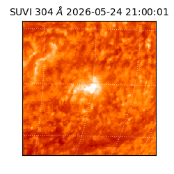 suvi - 2026-05-24T21:00:01.111000