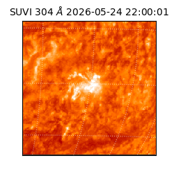 suvi - 2026-05-24T22:00:01.281000