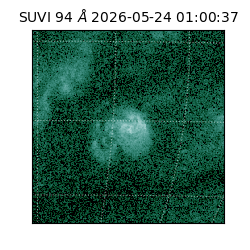 suvi - 2026-05-24T01:00:37.665000
