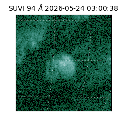 suvi - 2026-05-24T03:00:38.009000