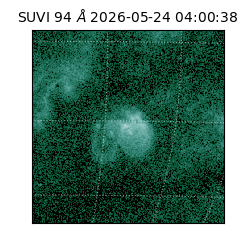 suvi - 2026-05-24T04:00:38.183000