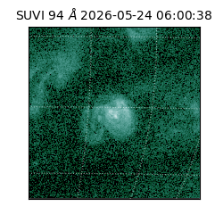 suvi - 2026-05-24T06:00:38.529000