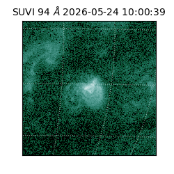 suvi - 2026-05-24T10:00:39.217000