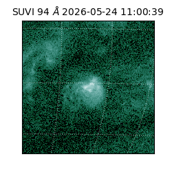 suvi - 2026-05-24T11:00:39.387000