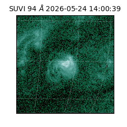 suvi - 2026-05-24T14:00:39.905000