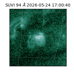 suvi - 2026-05-24T17:00:40.421000