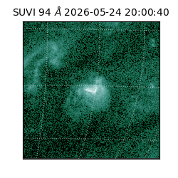 suvi - 2026-05-24T20:00:40.939000