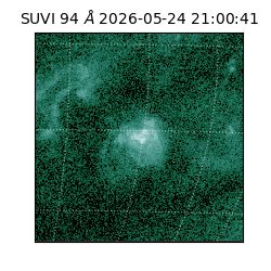 suvi - 2026-05-24T21:00:41.113000