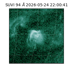 suvi - 2026-05-24T22:00:41.283000