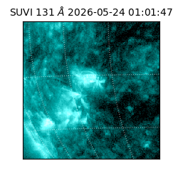 suvi - 2026-05-24T01:01:47.662000