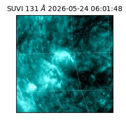 suvi - 2026-05-24T06:01:48.522000