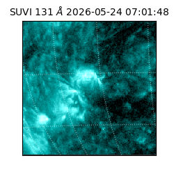 suvi - 2026-05-24T07:01:48.694000
