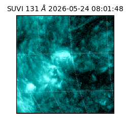 suvi - 2026-05-24T08:01:48.868000