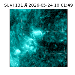 suvi - 2026-05-24T10:01:49.212000
