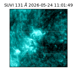 suvi - 2026-05-24T11:01:49.384000