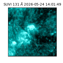 suvi - 2026-05-24T14:01:49.902000