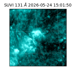 suvi - 2026-05-24T15:01:50.074000