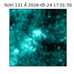 suvi - 2026-05-24T17:01:50.416000