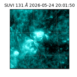 suvi - 2026-05-24T20:01:50.936000