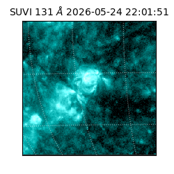 suvi - 2026-05-24T22:01:51.280000