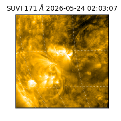 suvi - 2026-05-24T02:03:07.851000