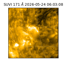 suvi - 2026-05-24T06:03:08.535000