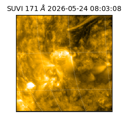 suvi - 2026-05-24T08:03:08.879000