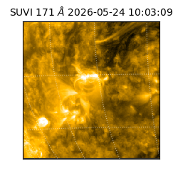 suvi - 2026-05-24T10:03:09.225000