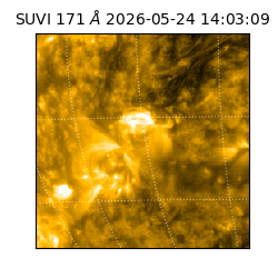 suvi - 2026-05-24T14:03:09.915000