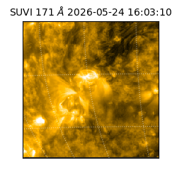suvi - 2026-05-24T16:03:10.257000