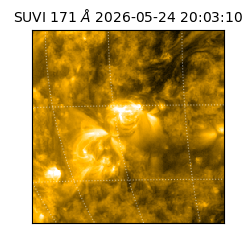 suvi - 2026-05-24T20:03:10.949000