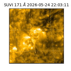 suvi - 2026-05-24T22:03:11.293000