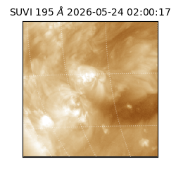 suvi - 2026-05-24T02:00:17.835000