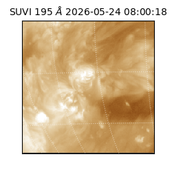 suvi - 2026-05-24T08:00:18.869000