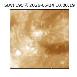 suvi - 2026-05-24T10:00:19.215000