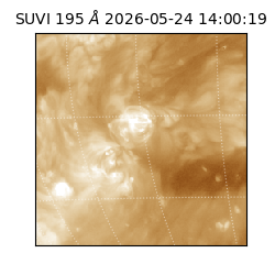 suvi - 2026-05-24T14:00:19.905000