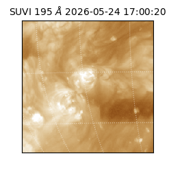 suvi - 2026-05-24T17:00:20.419000