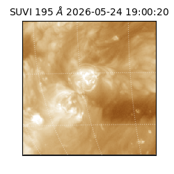 suvi - 2026-05-24T19:00:20.767000