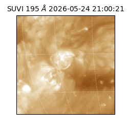 suvi - 2026-05-24T21:00:21.111000