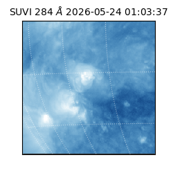 suvi - 2026-05-24T01:03:37.665000