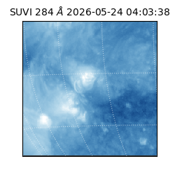 suvi - 2026-05-24T04:03:38.183000