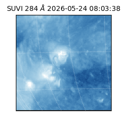 suvi - 2026-05-24T08:03:38.871000