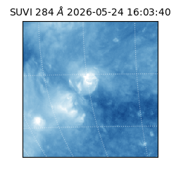 suvi - 2026-05-24T16:03:40.249000