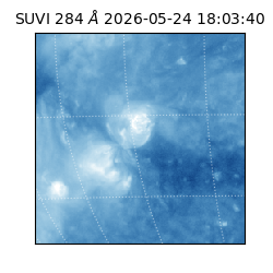 suvi - 2026-05-24T18:03:40.595000