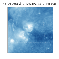 suvi - 2026-05-24T20:03:40.941000