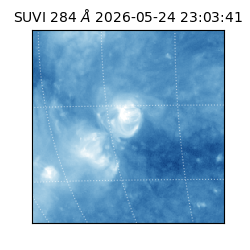suvi - 2026-05-24T23:03:41.455000