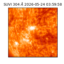 suvi - 2026-05-24T03:59:58.181000