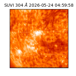 suvi - 2026-05-24T04:59:58.353000