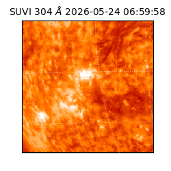 suvi - 2026-05-24T06:59:58.695000