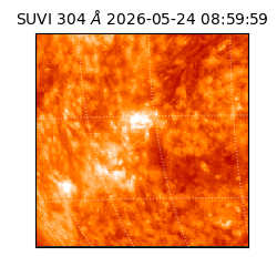 suvi - 2026-05-24T08:59:59.049000